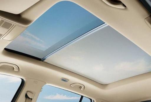 宝马汽车天窗电压多少 宝马汽车天窗电压多少