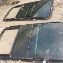 汽车天窗盖板价格多少 汽车天窗盖板价格多少