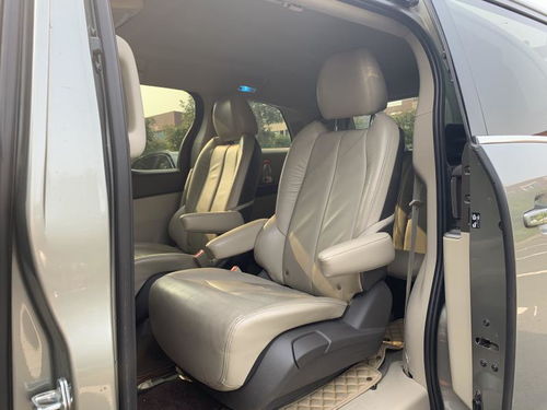 武进汽车喷漆价格多少