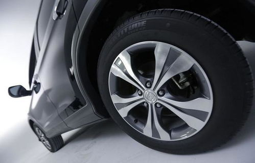 汽车多少年过线