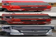 神宇汽车多少钱