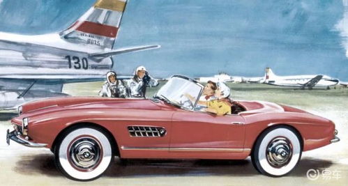 意大利汽车产值多少美元