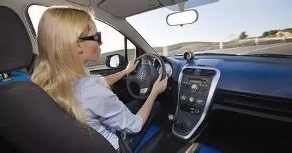 你的汽车耗油多少