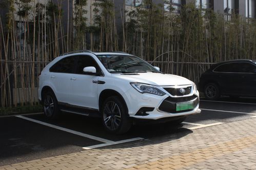 比亚迪汽车装潢费用多少