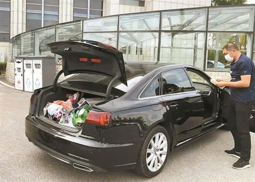 汽车跨省运行多少公里