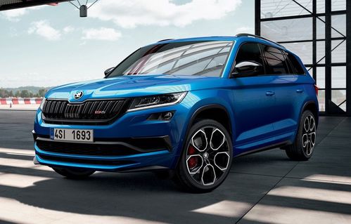 捷克汽车最便宜多少 捷克汽车最便宜多少