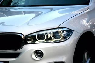 汽车反光套装价格多少