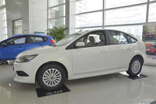 嘉华汽车排量多少万