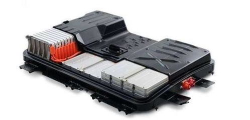 汽车电池头电阻多少 汽车电池头电阻多少