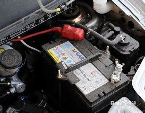 商河汽车电瓶价格多少