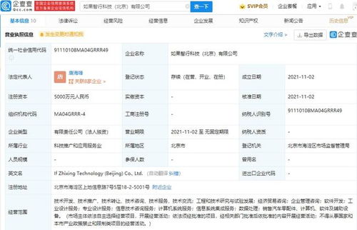 汽车用户资产有多少 汽车用户资产有多少