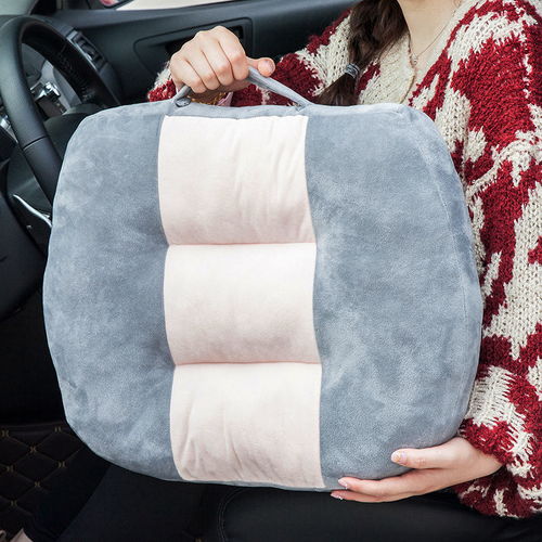 汽车睡觉垫子加厚多少