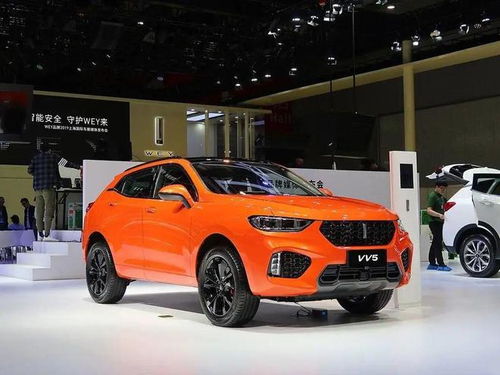 长城限量汽车多少辆