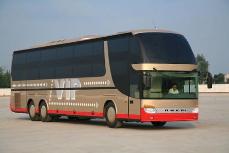 巴士车上有多少汽车