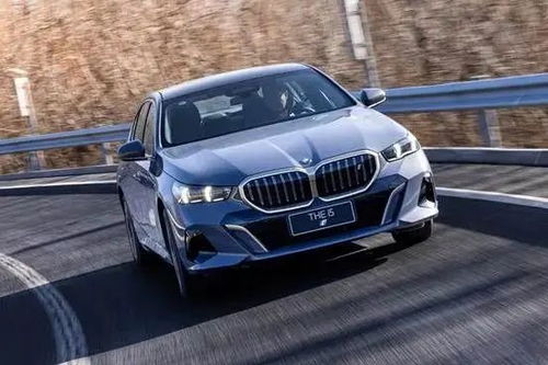 免税汽车宝马多少辆车 免税汽车宝马多少辆车