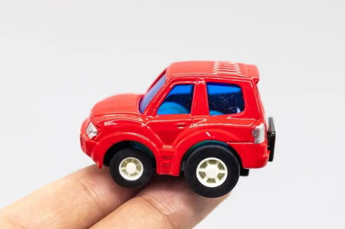 江门汽车补贴深圳多少