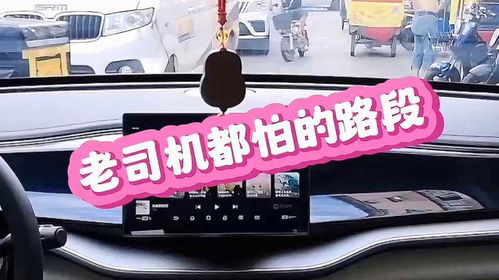 绍兴汽车陪练价格多少