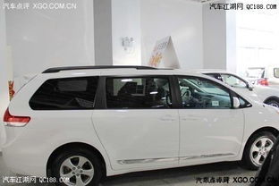 商务汽车起亚价格多少