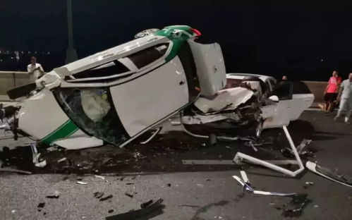 汽车翻车能赔多少