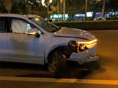 理想汽车包修多少公里