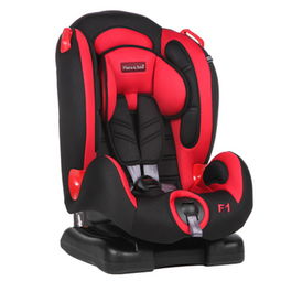 儿童汽车坐椅价格多少