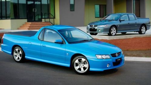 澳大利亚多少汽车