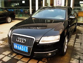 汽车排放多少才能买到