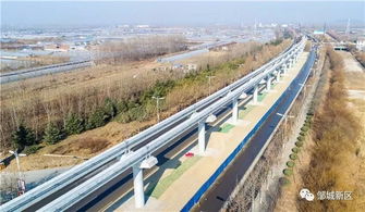 汽车跑高架多少公里