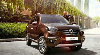 广东中山汽车首付多少