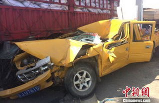 汽车团雾多少米