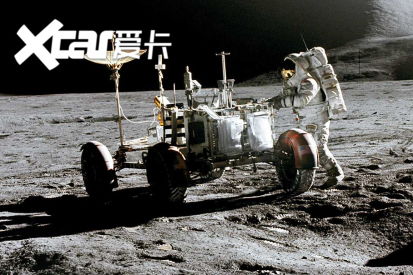 汽车到月球多少公里 汽车到月球多少公里