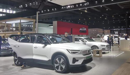 汽车月产多少个 汽车月产多少个