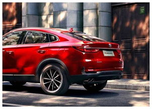 多少辆汽车算厉害