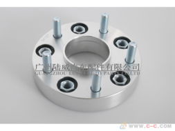 汽车钢圈加宽多少码