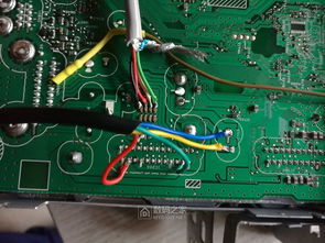 汽车功放成本多少