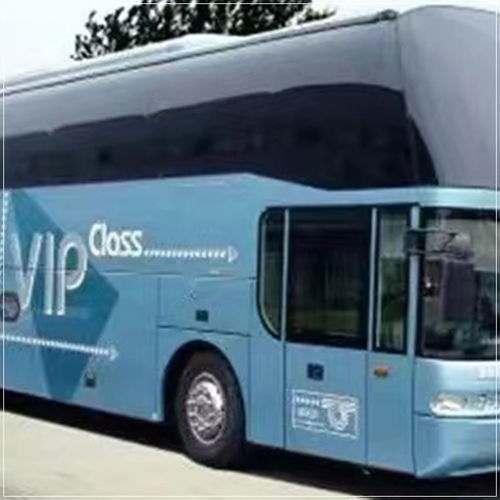 镇远汽车有多少班