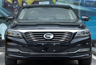 广奔汽车售价多少