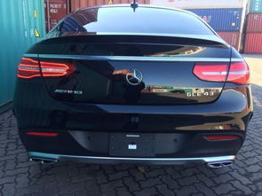 汽车coupe多少钱