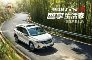 麓谷汽车优惠多少