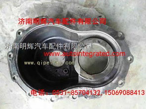 汽车盖高度多少合适