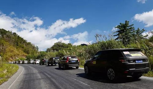 老挝有多少部汽车