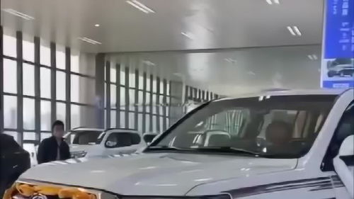 买汽车能还价多少