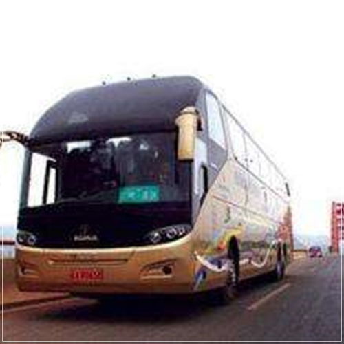 黎平汽车销售底薪多少