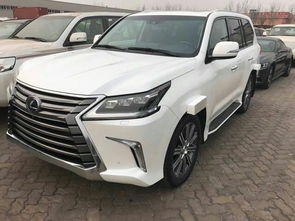 汽车风范多少钱 汽车风范多少钱