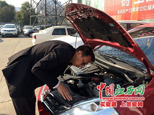 汽车中等事故贬值多少