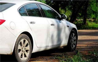 汽车车漆多少正常 汽车车漆多少正常