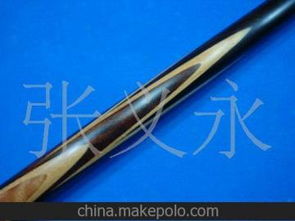 汽车球杆多少钱 汽车球杆多少钱