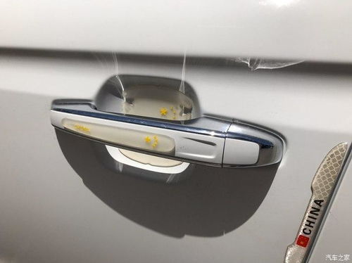 汽车打压是多少合适