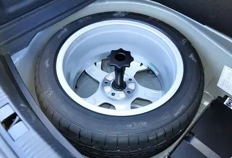 汽车备胎行驶多少公里 汽车备胎行驶多少公里