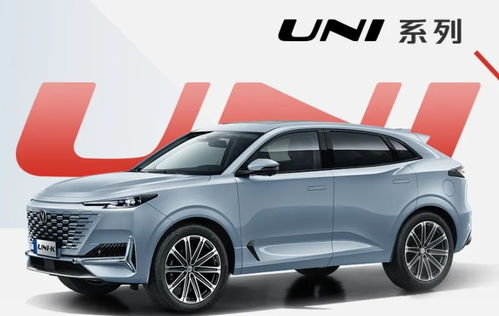 长安汽车发行多少股 长安汽车发行多少股